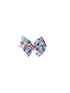 floral-firework-plaid-pinwheel Boosh Baby - Sophia's Style-1