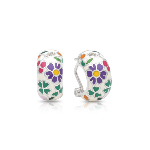 flower-garden-earrings-sophias-styleConstellations-1