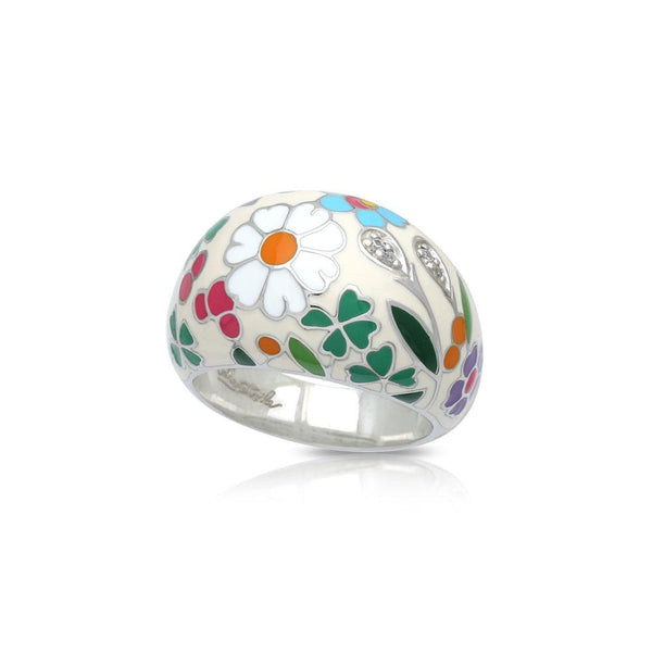 flower-garden-ring-sophias-styleConstellations-1