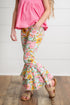 flower-double-ruffle-jeans-oopsie-daisy-sophias-style-2