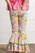flower-double-ruffle-jeans-oopsie-daisy-sophias-styleBottoms-1