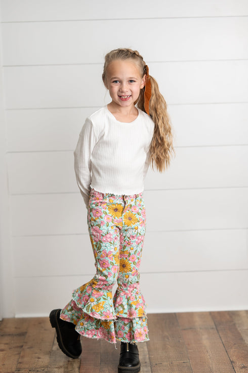 flower-double-ruffle-jeans-oopsie-daisy-sophias-style-3