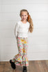 flower-double-ruffle-jeans-oopsie-daisy-sophias-style-3