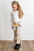 flower-double-ruffle-jeans-oopsie-daisy-sophias-style-4