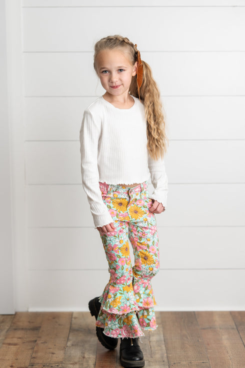 flower-double-ruffle-jeans-oopsie-daisy-sophias-style-5
