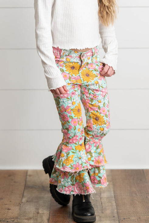 flower-double-ruffle-jeans-oopsie-daisy-sophias-style-6