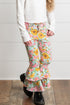 flower-double-ruffle-jeans-oopsie-daisy-sophias-style-6