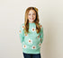 flower-sweater-oopsie-daisy-sophias-style-3