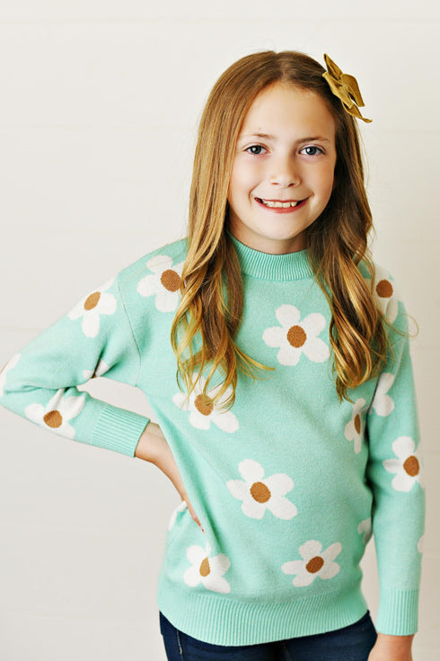 flower-sweater-oopsie-daisy-sophias-styleTops-1