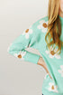 flower-sweater-oopsie-daisy-sophias-style-2