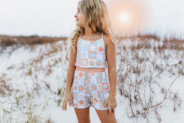 flower-yoga-set-adorable-sweetness-sophias-styleSets-1