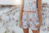 flower-yoga-set-adorable-sweetness-sophias-style-3