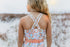flower-yoga-set-adorable-sweetness-sophias-style-2