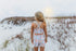 flower-yoga-set-adorable-sweetness-sophias-style-4