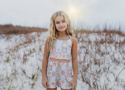 flower-yoga-set-adorable-sweetness-sophias-style-5
