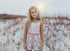 flower-yoga-set-adorable-sweetness-sophias-style-5