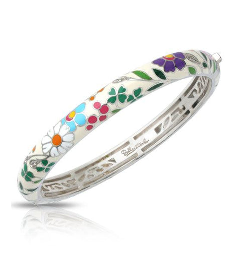 flower-garden-bangle-sophias-styleConstellations-1