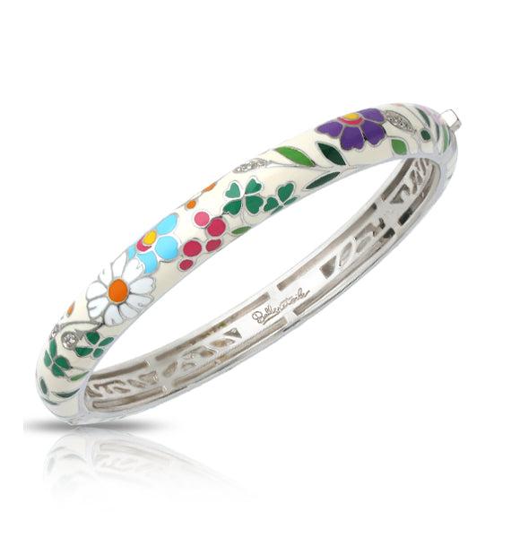 flower-garden-bangle-sophias-styleConstellations-1