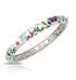 flower-garden-bangle-sophias-styleConstellations-1