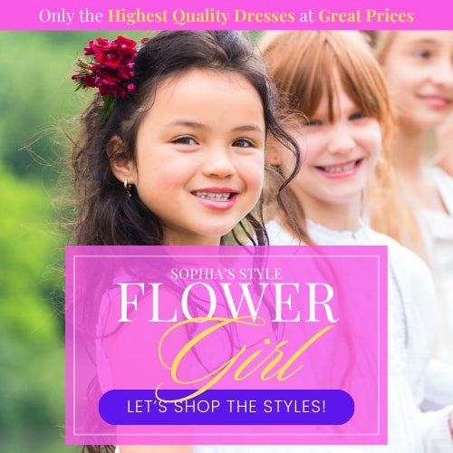 flowergirldresses4less