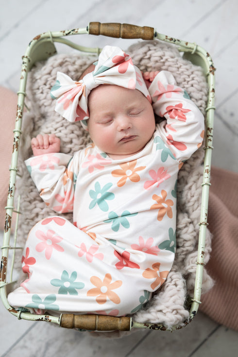 flower-power-baby-gown-adorable-sweetness-sophias-style-2