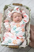 flower-power-baby-gown-adorable-sweetness-sophias-style-2
