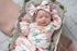 flower-power-baby-gown-adorable-sweetness-sophias-style-3