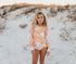 mia-flower-wave-zip-swimsuit-oopsie-daisy-sophias-style-2