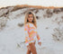 mia-flower-wave-zip-swimsuit-oopsie-daisy-sophias-style-3