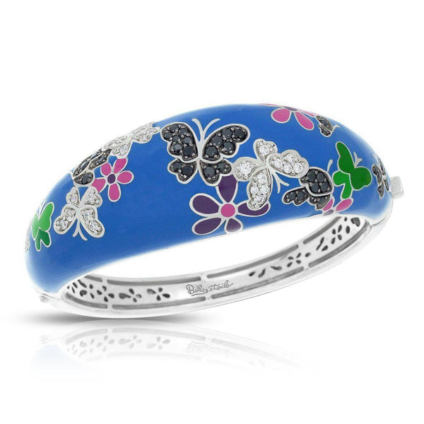 flutter-bangle-sophias-styleItalian Enamel-1