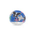 flutter-ring-sophias-styleItalian Enamel-1
