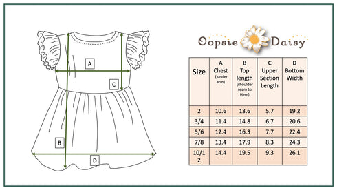 ella-lavender-ribbed-flutter-shirt-oopsie-daisy-sophias-style-4