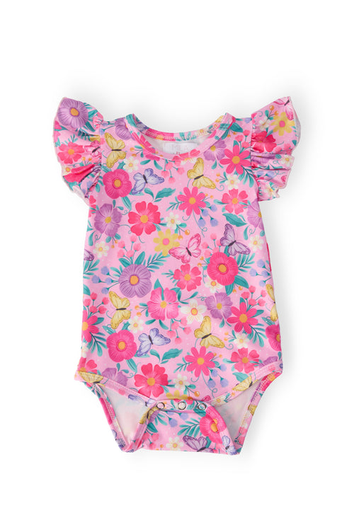 fluttering-garden-s-s-flutter-bodysuit-Mila&Rose-Sophia's StyleFlutter Bodysuit S/S-1