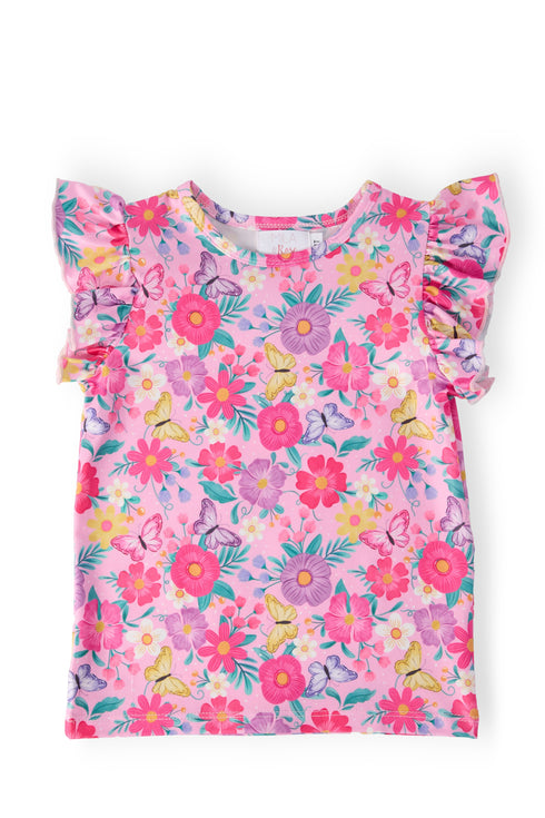 fluttering-garden-s-s-ruffle-tee-sophias-styleRuffle Tee S/S-1