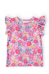 fluttering-garden-s-s-ruffle-tee-sophias-styleRuffle Tee S/S-1
