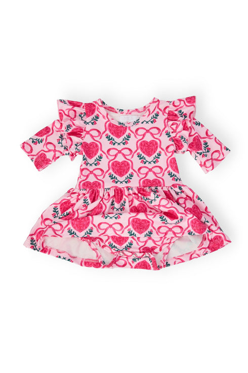fluttering-hearts-3-4-sleeve-flutter-twirl-bodysuit-Mila&Rose-Sophia's Style-2
