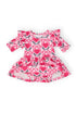 fluttering-hearts-3-4-sleeve-flutter-twirl-bodysuit-Mila&Rose-Sophia's Style-2