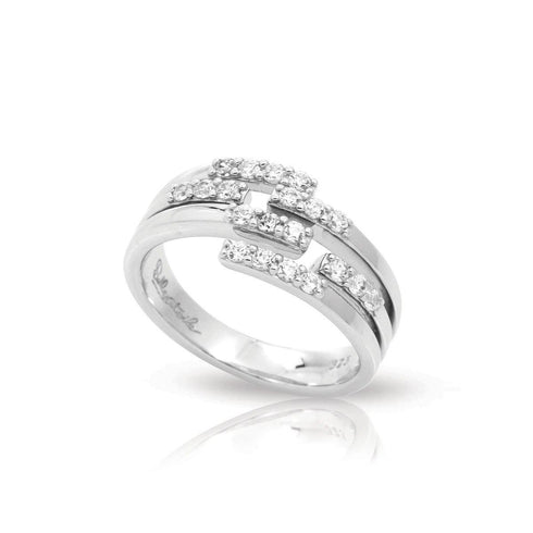 fontaine-ring-sophias-styleColor Stone-1