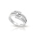 fontaine-ring-sophias-styleColor Stone-1