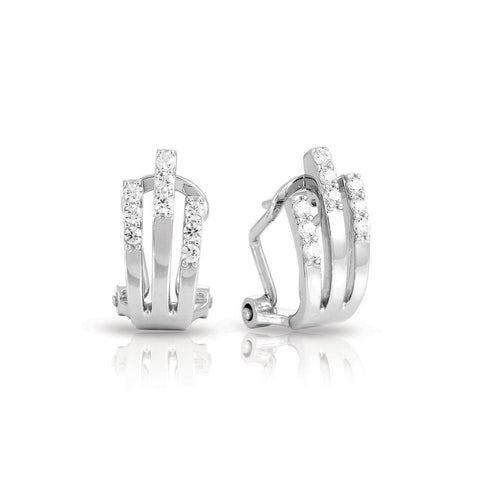 fontaine-earrings-sophias-styleColor Stone-1