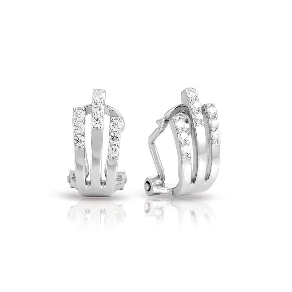 fontaine-earrings-sophias-styleColor Stone-1