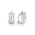 fontaine-earrings-sophias-styleColor Stone-1