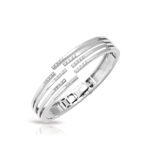 fontaine-bangle-sophias-style-3