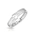 fontaine-bangle-sophias-style-3