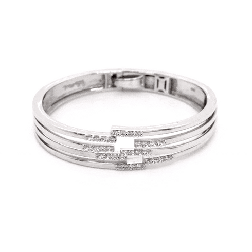 fontaine-bangle-sophias-styleColor Stone-1