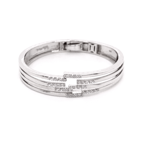 fontaine-bangle-sophias-styleColor Stone-1