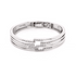 fontaine-bangle-sophias-styleColor Stone-1