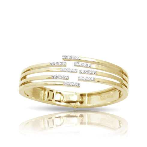 fontaine-bangle-sophias-style-2