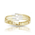 fontaine-bangle-sophias-style-2