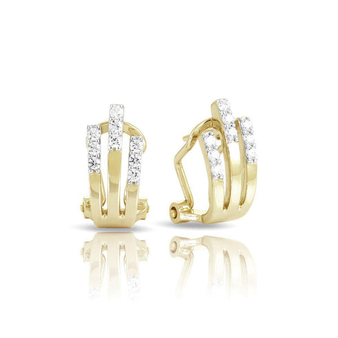 fontaine-earrings-sophias-style-2